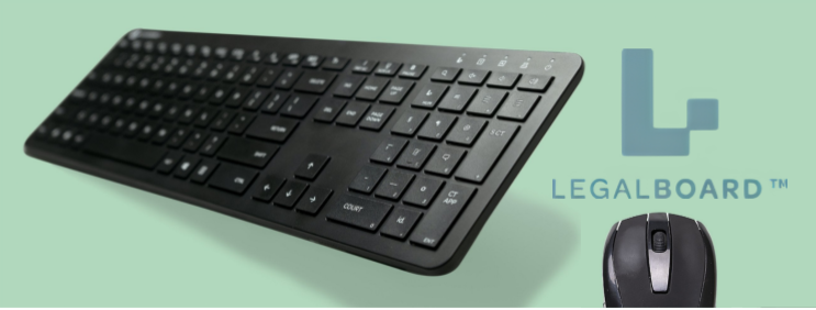 Pro-Boards LLC - Home of the LegalBoard