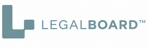 LegalBoard™ Wired Keyboard for Lawyers — Legal Symbols & Shortcuts ...
